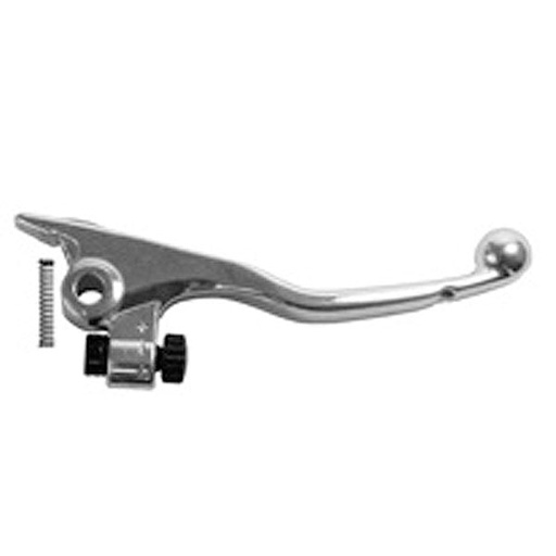 [EMG-30-69551] Emgo Brake Lever KTM/Husqvarna '14-18 Polished