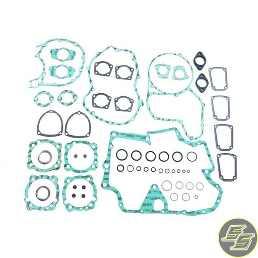 [ATH-P400110850200] Athena Gasket Kit Complete Ducati 1000