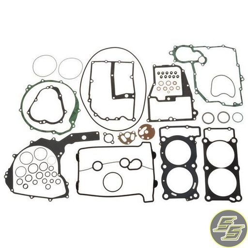 [ATH-P400110300996] Athena Gasket Kit Complete Ducati 748/916/996