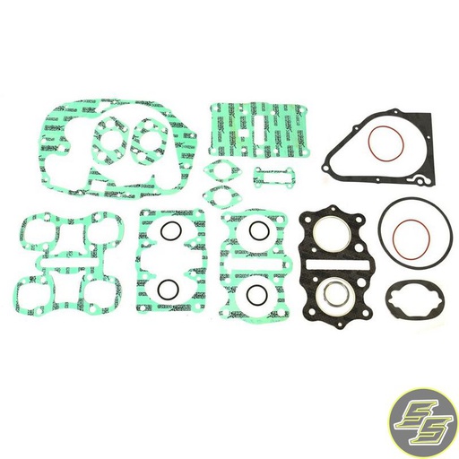 [ATH-P400210850353] Athena Gasket Kit Complete Honda CB350