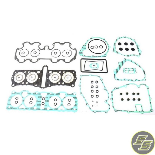 [ATH-P400210850703] Athena Gasket Kit Complete Honda CB750 '70-75