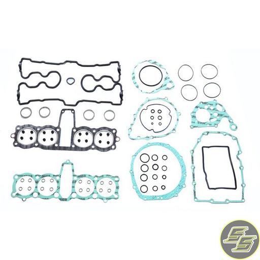 [ATH-P4002108509001] Athena Gasket Kit Complete Honda CB900