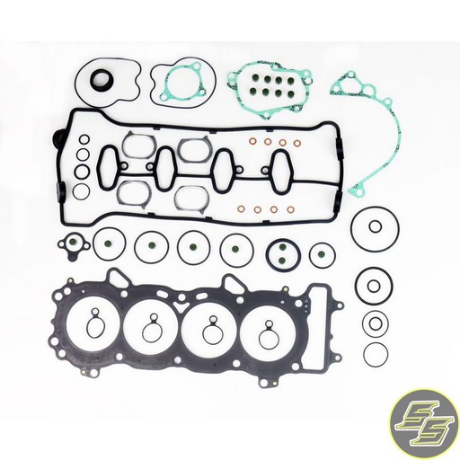 [ATH-P400210850175] Athena Gasket Kit Complete Honda CBR