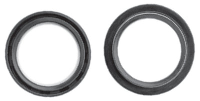 [EMG-19-90112] Emgo Fork Seals 27x39x10.5