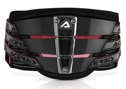 [ACE-0017765-090] Acerbis Profile Evo 2.0 Kidney Belt