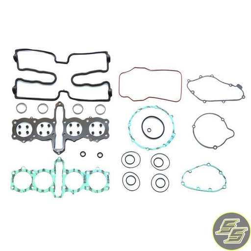 [ATH-P400210850530] Athena Gasket Kit Complete Honda CBX550