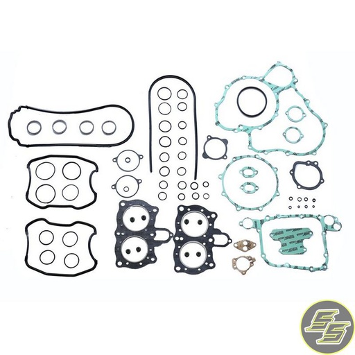 [ATH-P400210850949] Athena Gasket Kit Complete Honda GL1000