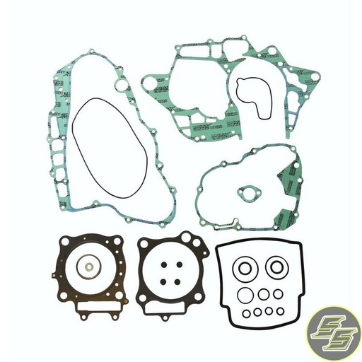 [ATH-P400210850179] Athena Gasket Kit Complete Honda TRX450R