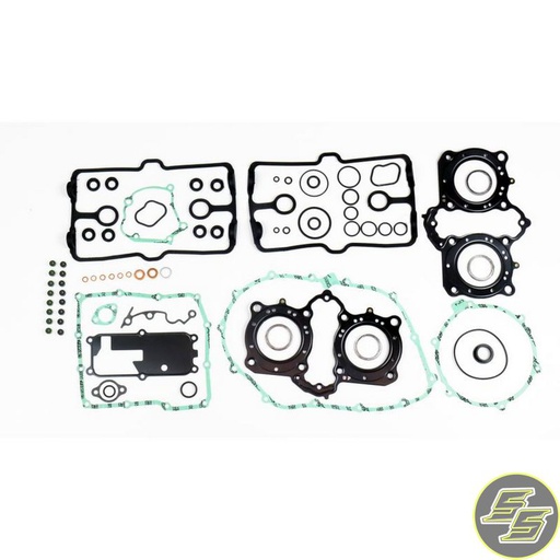 [ATH-P400210850756] Athena Gasket Kit Complete Honda VF750