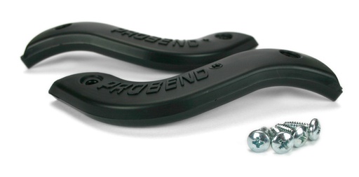 [CYC-1057-12] Cycra Probend Bumpers Black