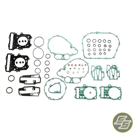 [ATH-P400210850970] Athena Gasket Kit Complete Honda VT1100