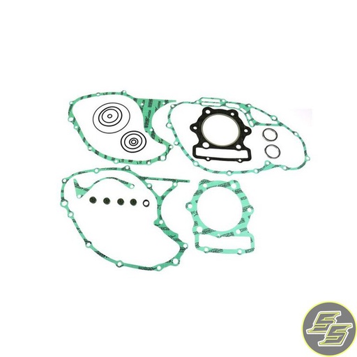 [ATH-P400210850520] Athena Gasket Kit Complete Honda XL/XR500