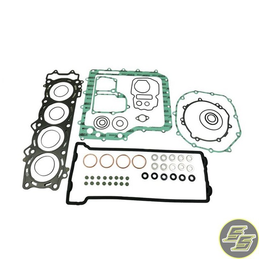 [ATH-P400250850035] Athena Gasket Kit Complete Kawasaki ZX14