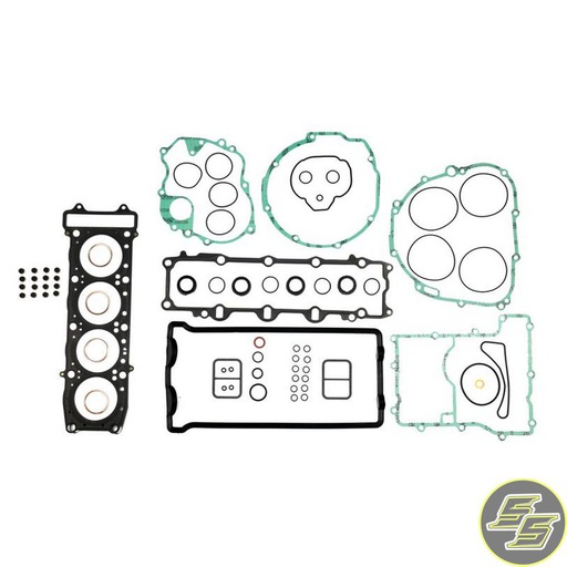 [ATH-P400250850002] Athena Gasket Kit Complete Kawasaki ZX9