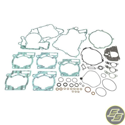 [ATH-P400270850028] Athena Gasket Kit Complete KTM 200EXC