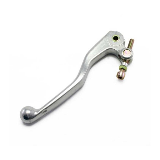 [DRC-40-03-911] DRC Short Replacement Clutch Lever SX|EXC