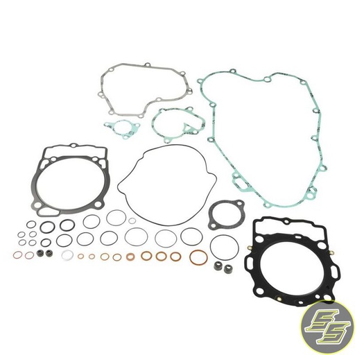 [ATH-P400270870037] Athena Gasket Kit Complete KTM 450/530