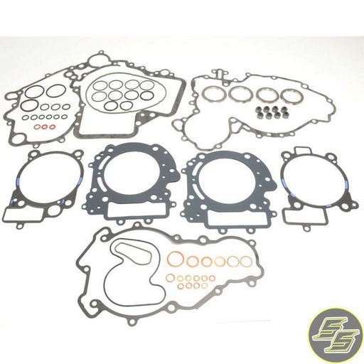 [ATH-P400270870054] Athena Gasket Kit Complete KTM 950-990