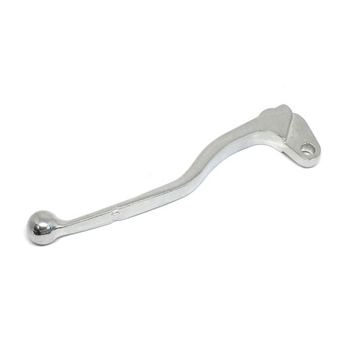 [DRC-40-01-706] DRC Standard Clutch Lever DT|TTR|WR|XT