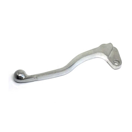 [DRC-40-01-709] DRC Standard Replacement Clutch Lever YZ|FX