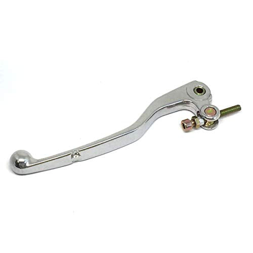 [DRC-40-01-911] DRC Standard Replacement Clutch Lever KTM Magura