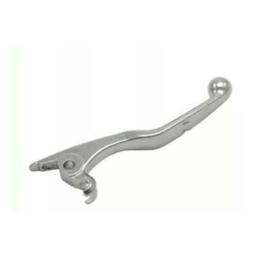 [DRC-40-11-811] DRC Replacement Brake Lever KTM