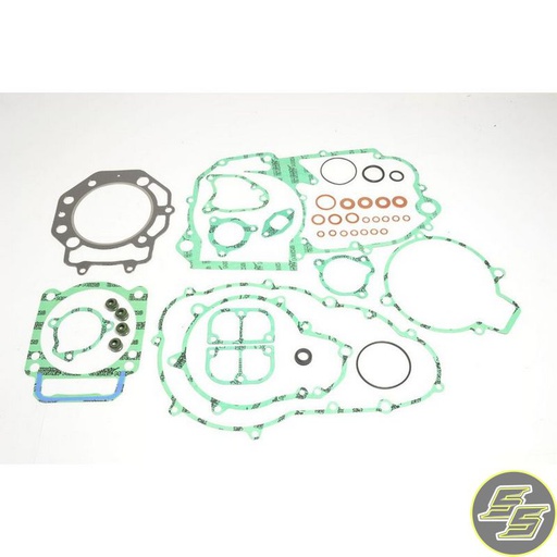 [ATH-P400270850026] Athena Gasket Kit Complete KTM LC4 640