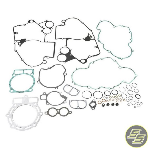 [ATH-P400270850021] Athena Gasket Kit Complete KTM/BETA EXC/SX 450/520/525