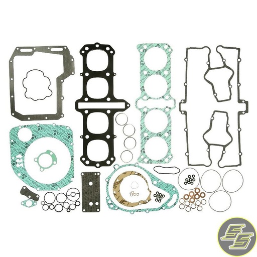 [ATH-P400510850965] Athena Gasket Kit Complete Suzuki GS/GSX1100