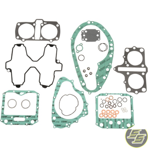 [ATH-P400510850502] Athena Gasket Kit Complete Suzuki GS500