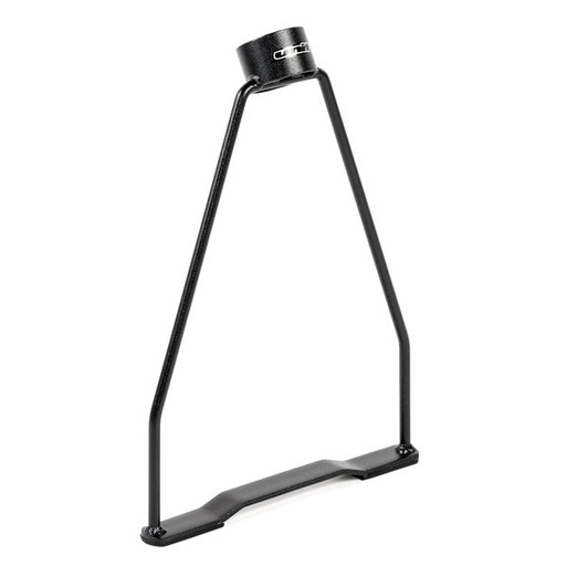 [UNI-C4010] Unit Grip Stand