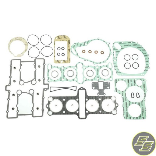 [ATH-P400510850801] Athena Gasket Kit Complete Suzuki GS850