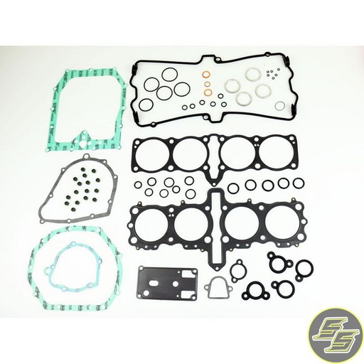 [ATH-P400510850910] Athena Gasket Kit Complete Suzuki GSF1200