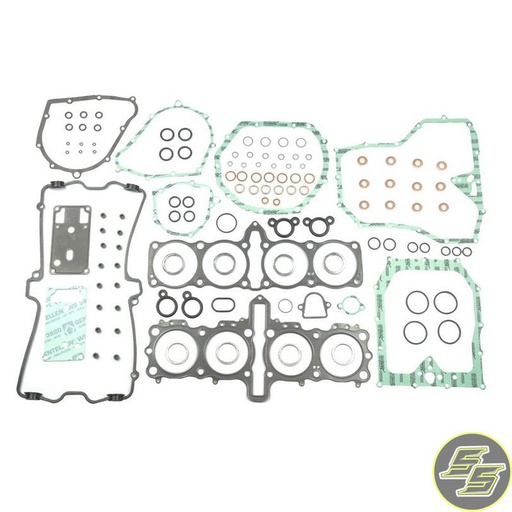 [ATH-P400510850954] Athena Gasket Kit Complete Suzuki GSXR1100M/N/P/R