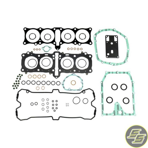 [ATH-P400510850962] Athena Gasket Kit Complete Suzuki GSXR1100WP/S