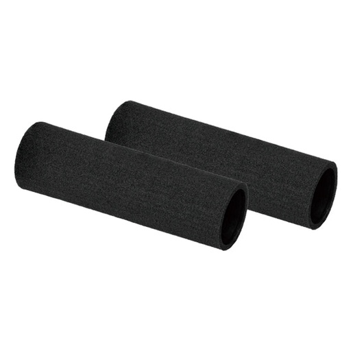 [ZET-47-6291] Zeta Base Grip Replacement Soft Sponge