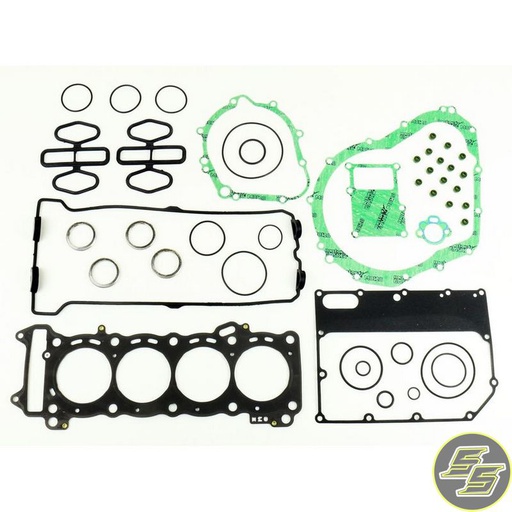 [ATH-P400510850053] Athena Gasket Kit Complete Suzuki GSXR750