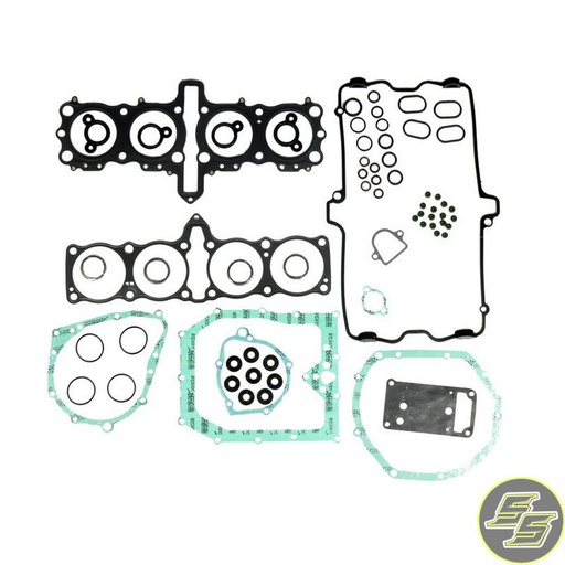 [ATH-P400510850730] Athena Gasket Kit Complete Suzuki GSXR750 88-89