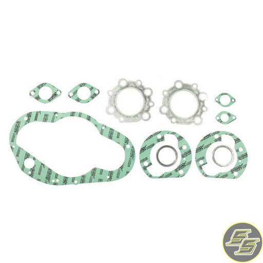 [ATH-P400510850505] Athena Gasket Kit Complete Suzuki GT500