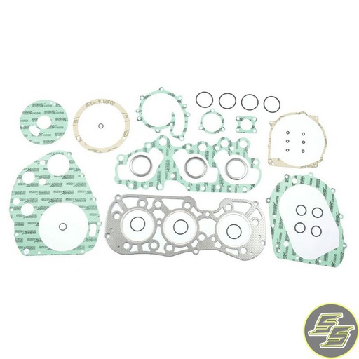 [ATH-P400510850751] Athena Gasket Kit Complete Suzuki GT750