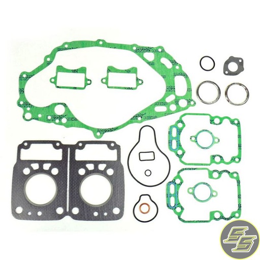 [ATH-P400510850256] Athena Gasket Kit Complete Suzuki RGV250