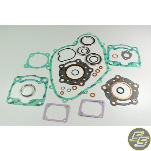 [ATH-P400510850255] Athena Gasket Kit Complete Suzuki/Aprilia RGV/RS250