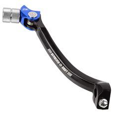 [ZET-90-3336] Zeta Revolver Shift Lever YZ/WR250/450 '13 Blue