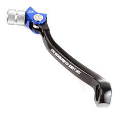 [ZET-90-3436] Zeta Revolver Shift Lever Husqvarna TC125/450 '16 Blue