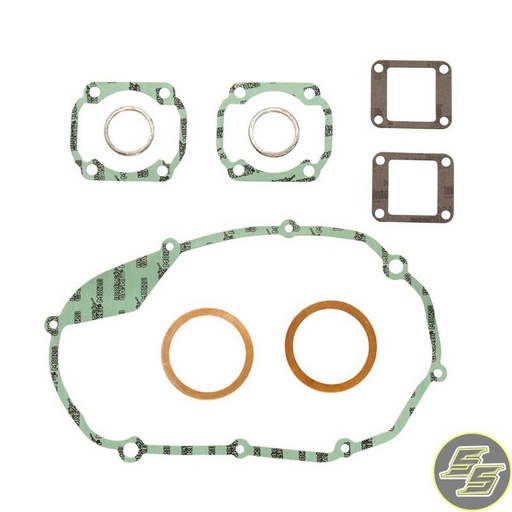 [ATH-P400485850352] Athena Gasket Kit Complete Yamaha RD350