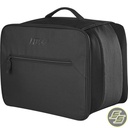 Fox MX Helmet Bag Black