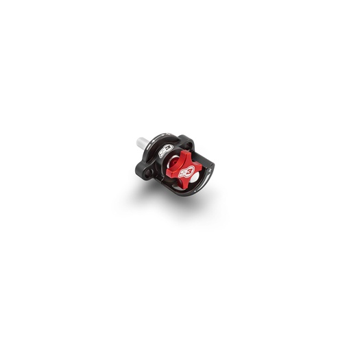 [S3-PV-1373-R] S3 Exhaust Valve Regulator KTM|Husky|GasGas Red