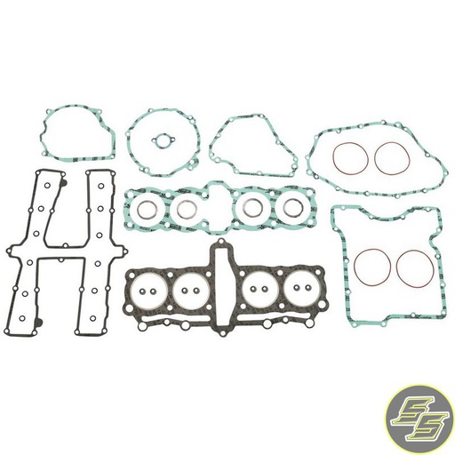 [ATH-P400485850981] Athena Gasket Kit Complete Yamaha XJ1100