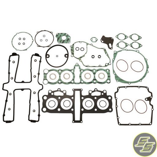 [ATH-P400485850910] Athena Gasket Kit Complete Yamaha XJ900