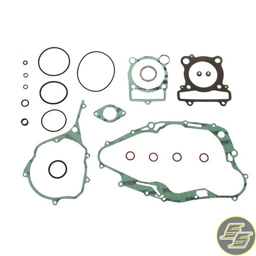 [ATH-P400485850252] Athena Gasket Kit Complete Yamaha XT/TT/SR250